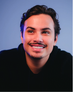 Bruno Guerra