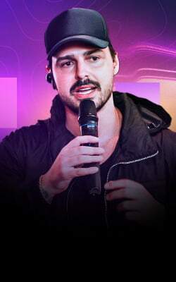 paizao