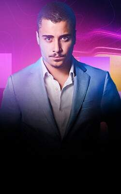 Davi